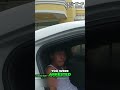 Arrested! Cop Asks Suspect Where's the $5,000? Find Out Now! #shorts