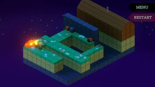 Sapper - Trailer screenshot 3