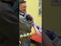 Кусь #смех #dog #собака