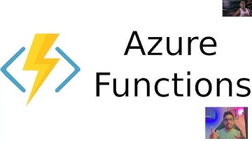 Azure Functions: A Step-by-Step Guide to Building Scalable Applications