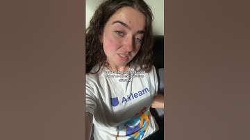 Proud to be fluent in a world full of no sabos 😌(all thanks to Airlearn) #Airlearn #LanguageLearner