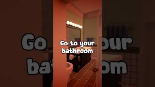 How To Find And Date Object Number 14 In Date Everything!