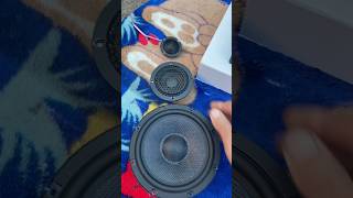 Хорошее качество звука за Не дорого