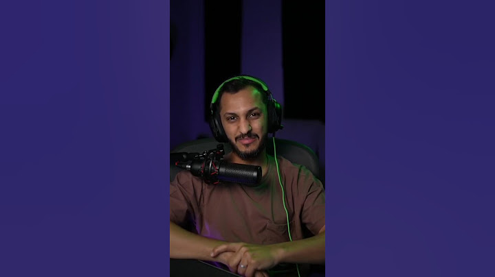 كلام صالح اوبلز عن قراند الحياة الواقعية سيرفر ريسبكت