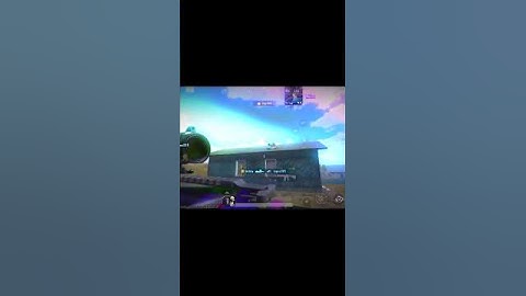 I Survived The Impossible Odds In BGMI!