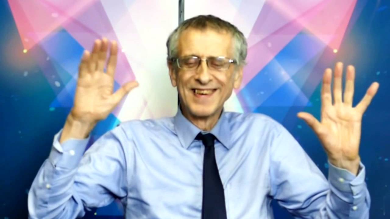 windows 10 pro Blame Brexit for everything!