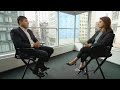 Inside Alts: Hunter Point CEO says private credit’s retail redemption pressure isn’t over Episode cover