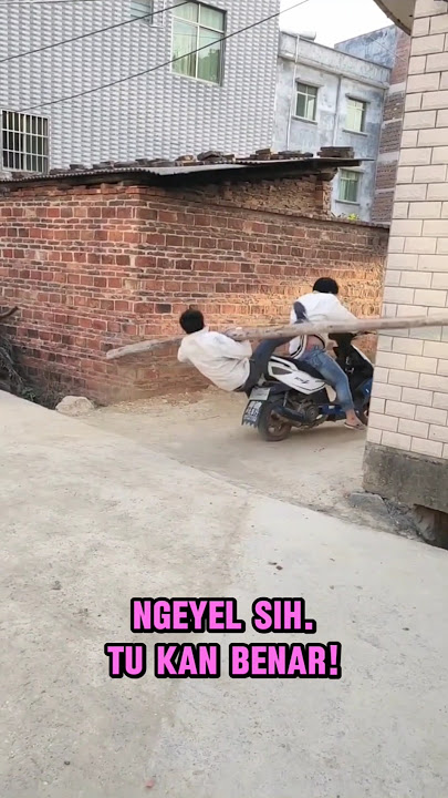 IF YOU CARRY BAMBOO IT'S STRAIGHT⁉️ #short #shorts #viral #trending #youtubeshorts #viralvideo
