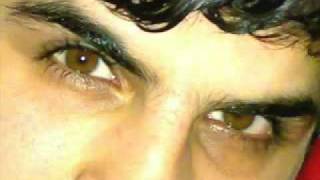 Geri̇lla Şi̇i̇ri̇