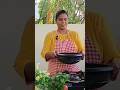 Meen Kulambu recipe in Tamil #shortsfeed #samayal #fishcurry #cooking #food #tamilfood #shortvideo