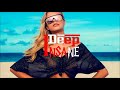 Monoir Feat Alexandra Stan Save The Night Music Video 