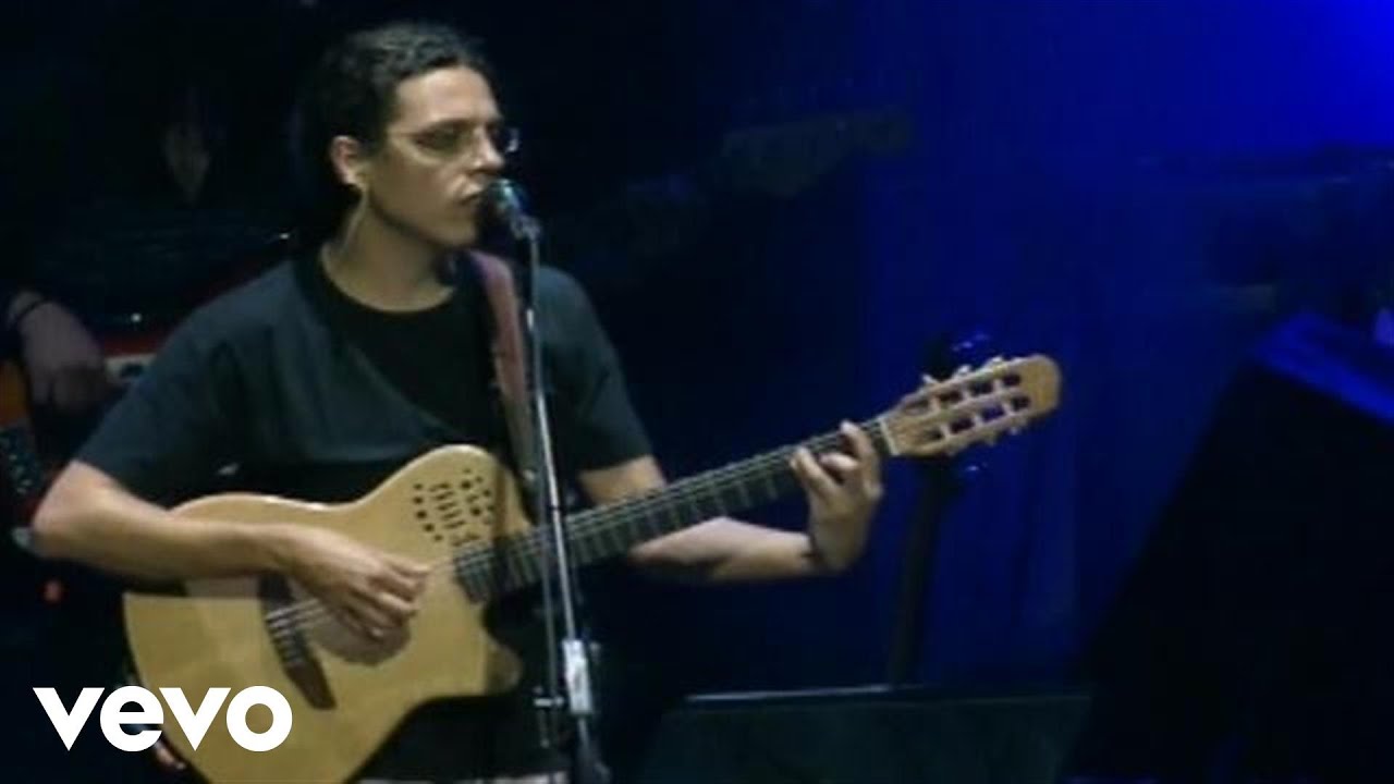 Ver Pedro Guerra - Papa Canto (Directo) no YouTube Ver Pedro Guerra - Papa Canto (Directo) no YouTube