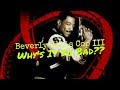 Beverly Hills Cop III - Why's It So Bad?