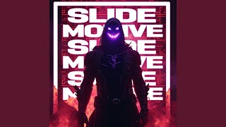 Download Lagu SLIDE MOTIVE (ULTRA SLOWED) MP3