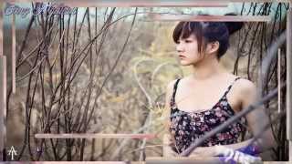 Nhói Lòng - Lâm Chấn Khang [Lyric+Kara]