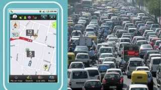 Get to Know Waze