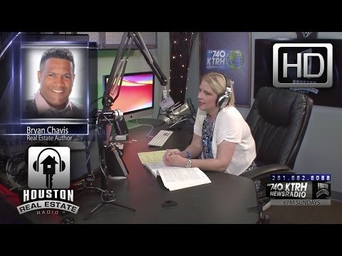"buy-it,-rent-it,-profit!"---brian-chavis---houston-real-estate-radio