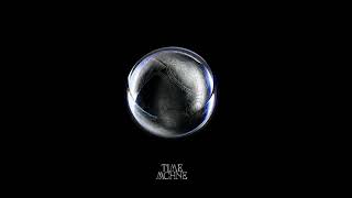 Agents Of Time, Victor Garde - SexyBack