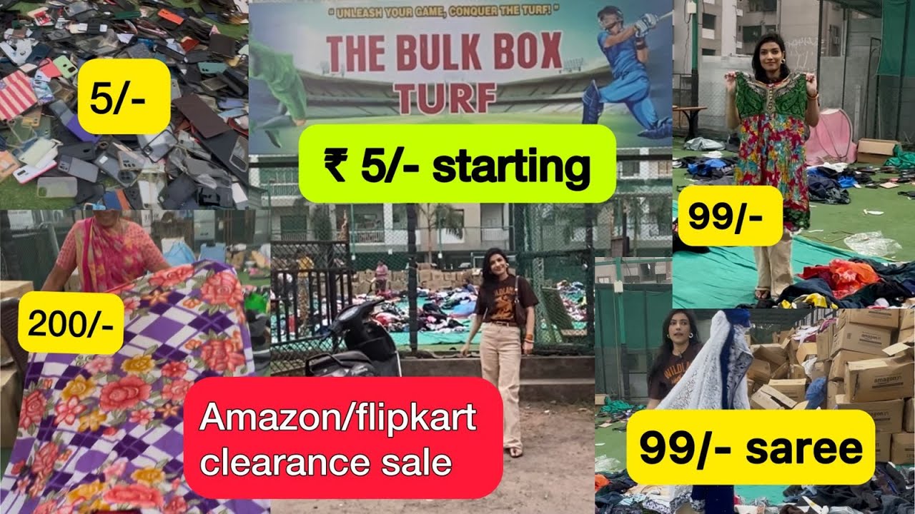 सबसे सस्ता Vadodara's Market- Starting from ₹5😍❤️ #cheapestshopping  #streetshopping  #fashionstyle