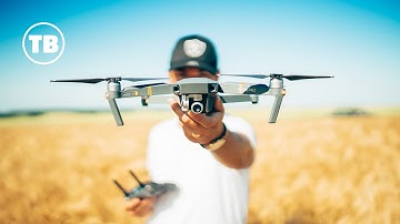 Tubbservatory Roundup (Aug 2022) - A Round-Up of Useful Links and Resources for the MSP Industry