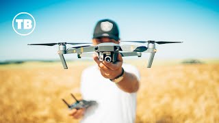 Tubbservatory Roundup (Aug 2022) - A Round-Up of Useful Links and Resources for the MSP Industry