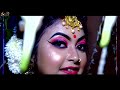 Palash  srija  dipika production  wedding highlight baarbaardekhosongs terameramilnadastoorhi