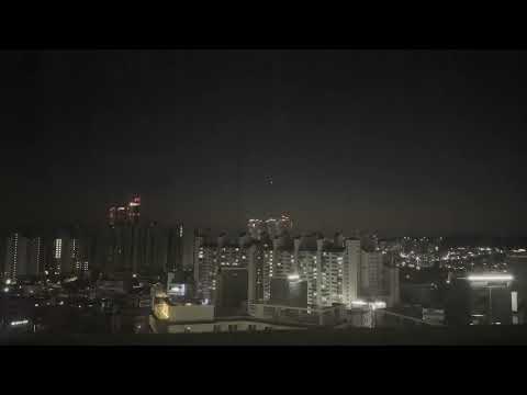 #야경 #재즈음악 ASMR