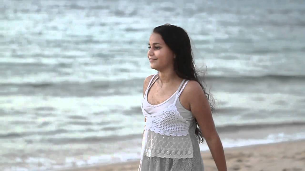 קליפ מעיין, לאן שלא תלכי