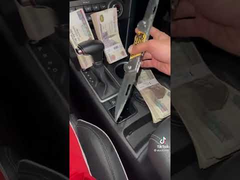 حبيبي اللي يلعب ضدي يخسر حالات واتس 2021