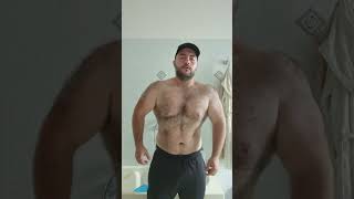 Condizione Fisica 221025