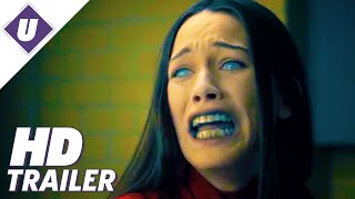 The Haunting of Hill House - Official Trailer (2018) | Netflix