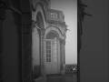 ESTE LUGAR TIENE DUEÑO: Y no es humano #horror #miedo #historia