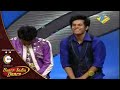 Dance Ke Superstars May 06 '11 - Dharmesh & Siddhesh