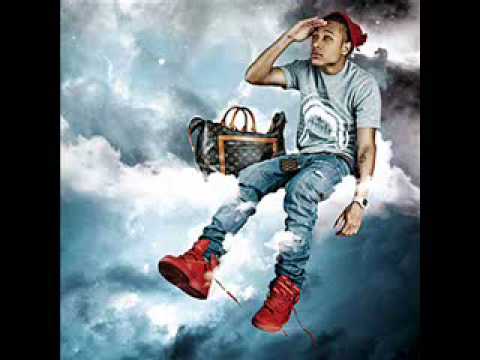 Watch JOKE Feat CRAIZ - Tu sers a rien on YouTube