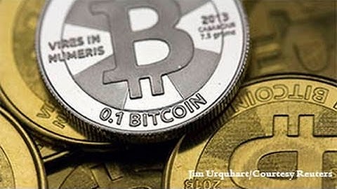 Can Bitcoin Go Mainstream?