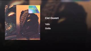 Watch Yello Koladi  Ola video