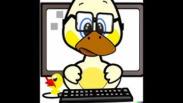 Paper 4 OOP Question Walkthrough