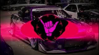 DJ TABOLA BALE X LAMPU KAKA VIRAL TIKTOK FULL SONG TERBARU 2025