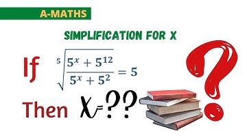 College Entrance Question|Fun Fifth Root Radical Rational Problem|Math Olympiad Preparation |A-Maths