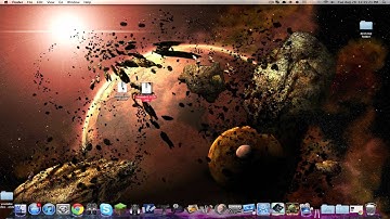 [MAC]Minecraft Mod :Hanabi FIREWORKS! Review/Tutorial