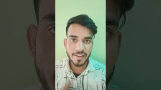 Download Lagu Neki Ki Raah l Arijit Singh MP3