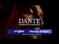 Dante: Inferno to Paradise - Part One - Preview