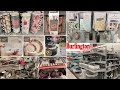 Burlington Kitchen Home Decor * Bathroom Accessories | Shop With Me Jan 2021