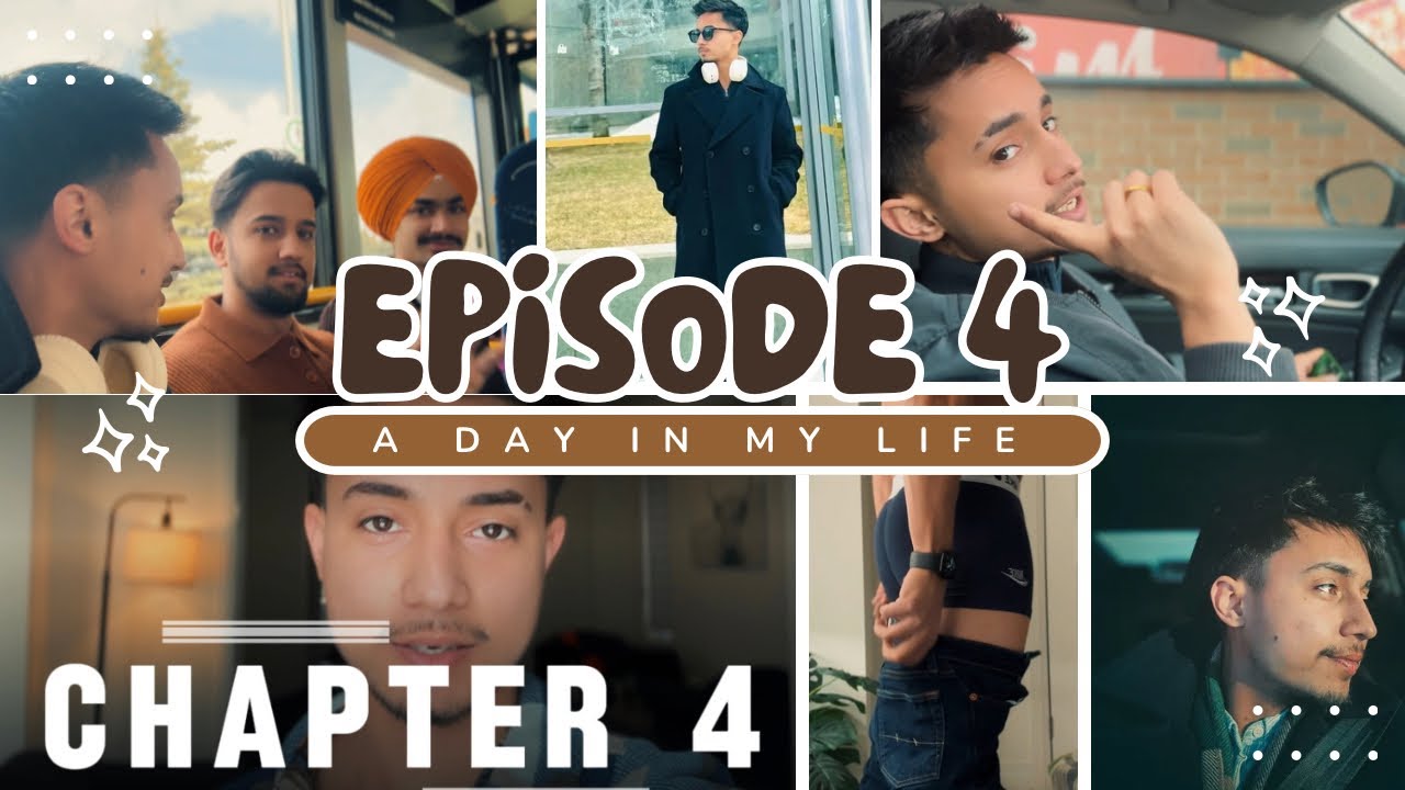 POV: You just found your new favorite vlogger. Hit subscribe already!!🔥 ...