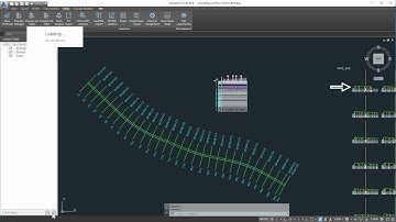 4.4.2 Ferrovia Railway design - OpenSteretMap