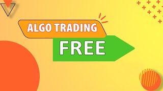 Free algo trading software | Algo trading free software screenshot 2