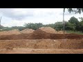 рџ ґ TSC BLUE REEF GOLD MINING GEITA TANZANIA рџ ґ TSC BLUE REEF GOLD MINING GEITA TANZANIA