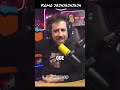 COMOOO AURONN JAJAJAJAJA #auron #auronplay #humor #twitch #clips