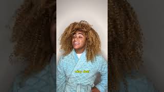 Celebrity How to OUTSMART your mom…😂💀 #funnyvideos Profile