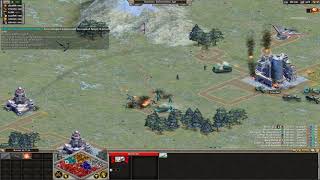 Rise Of Nations Extended Edition Nuclear Armageddon